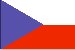 Czech Republic